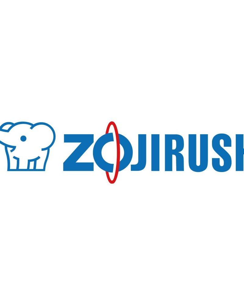 Zojirushi