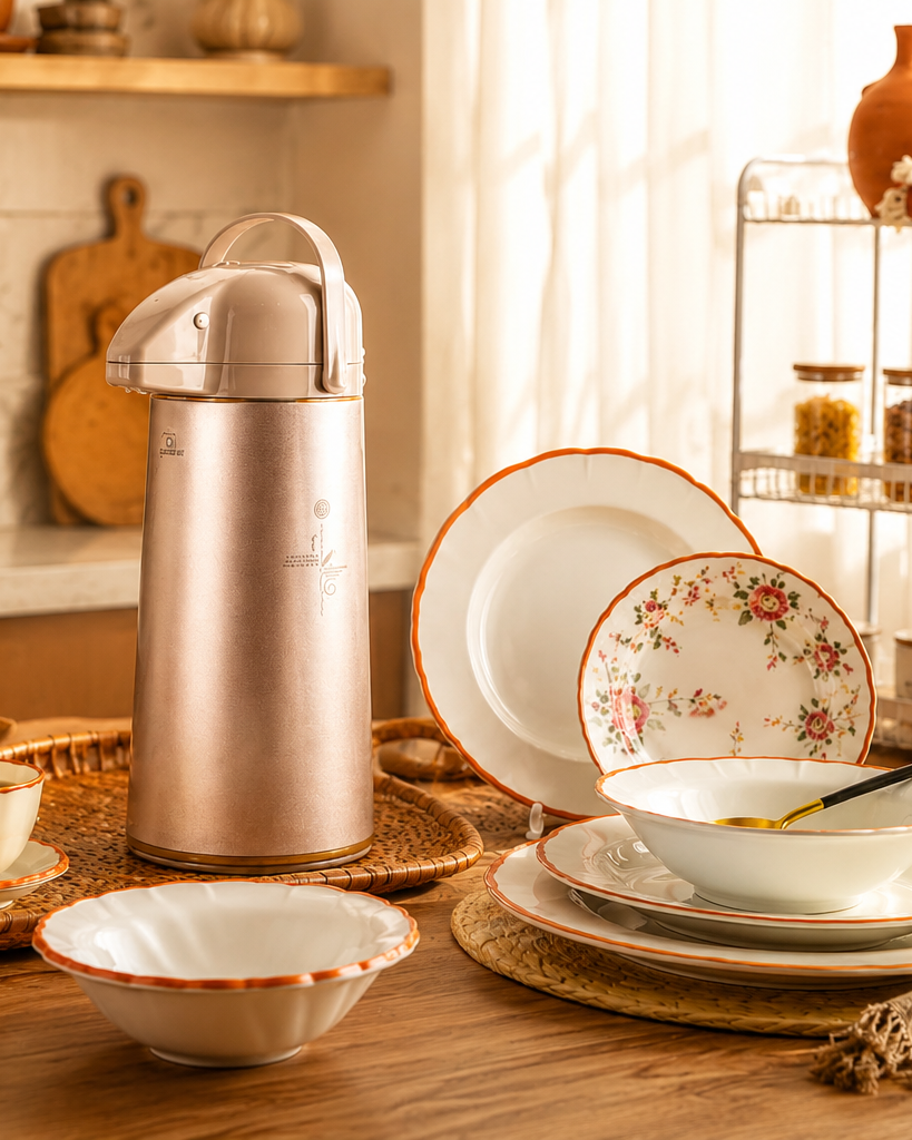 Housewarming Gifts