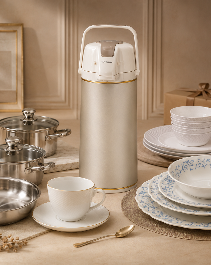 Gifts Under 30 KWD
