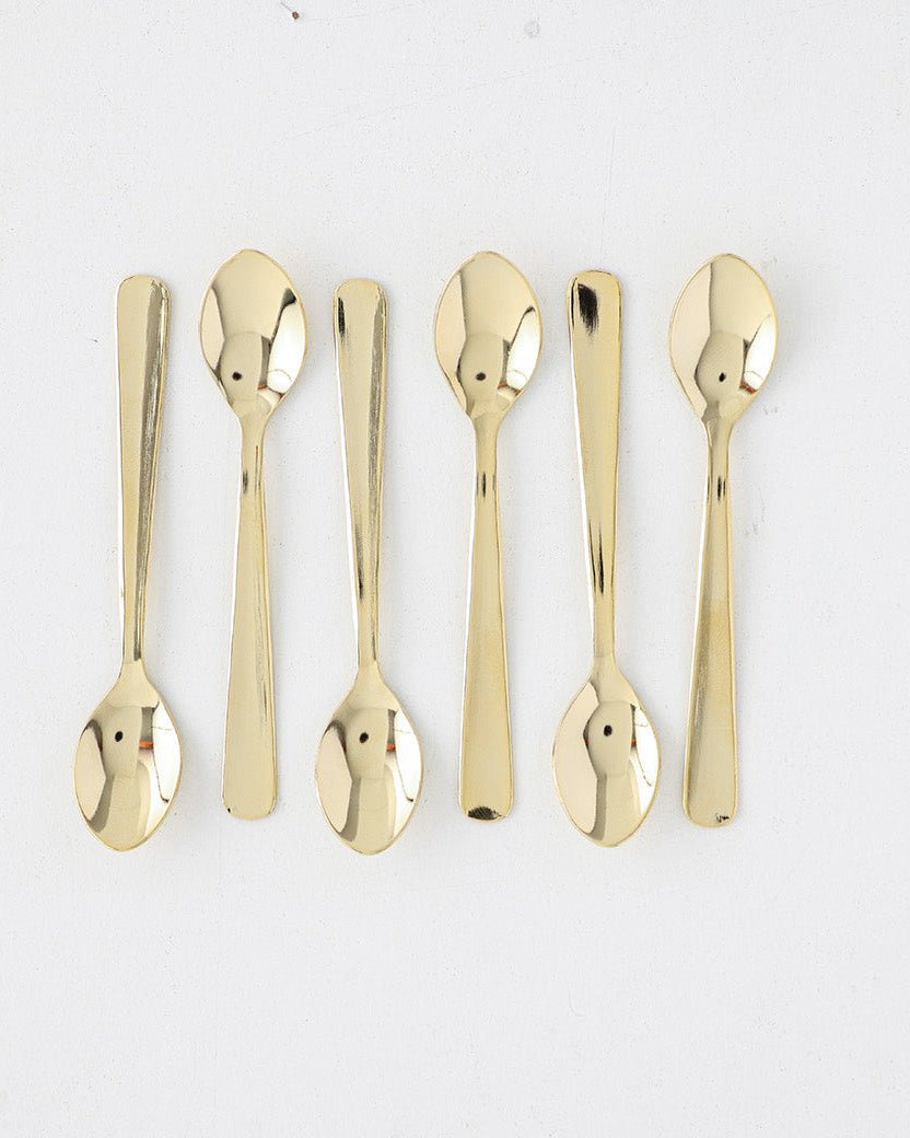 Cutlery Set - Baitishk