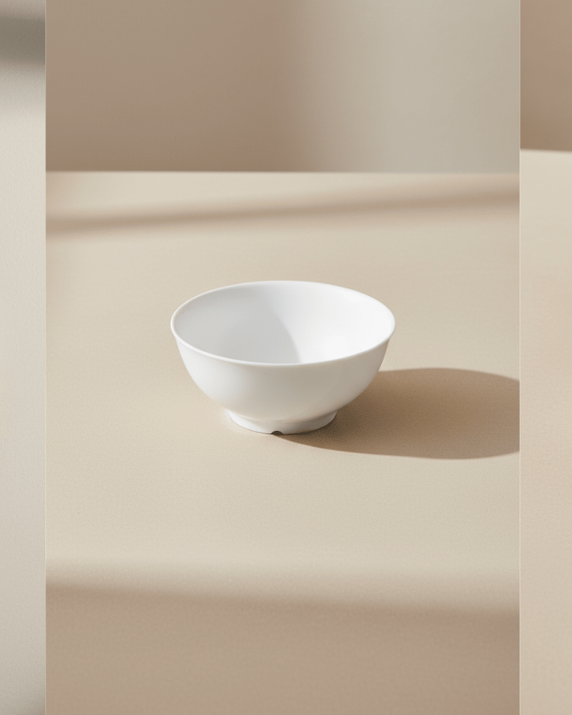 Moments Melamine - Baitishk