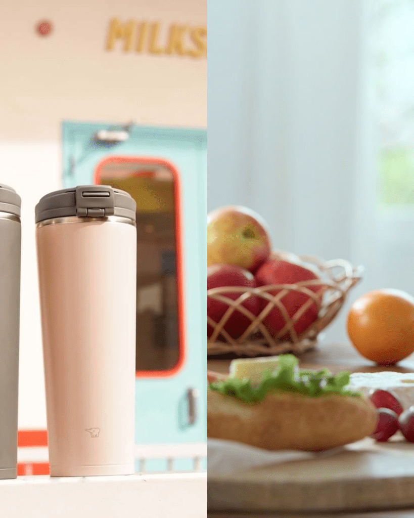 Travel Mugs & Tumblers - Baitishk