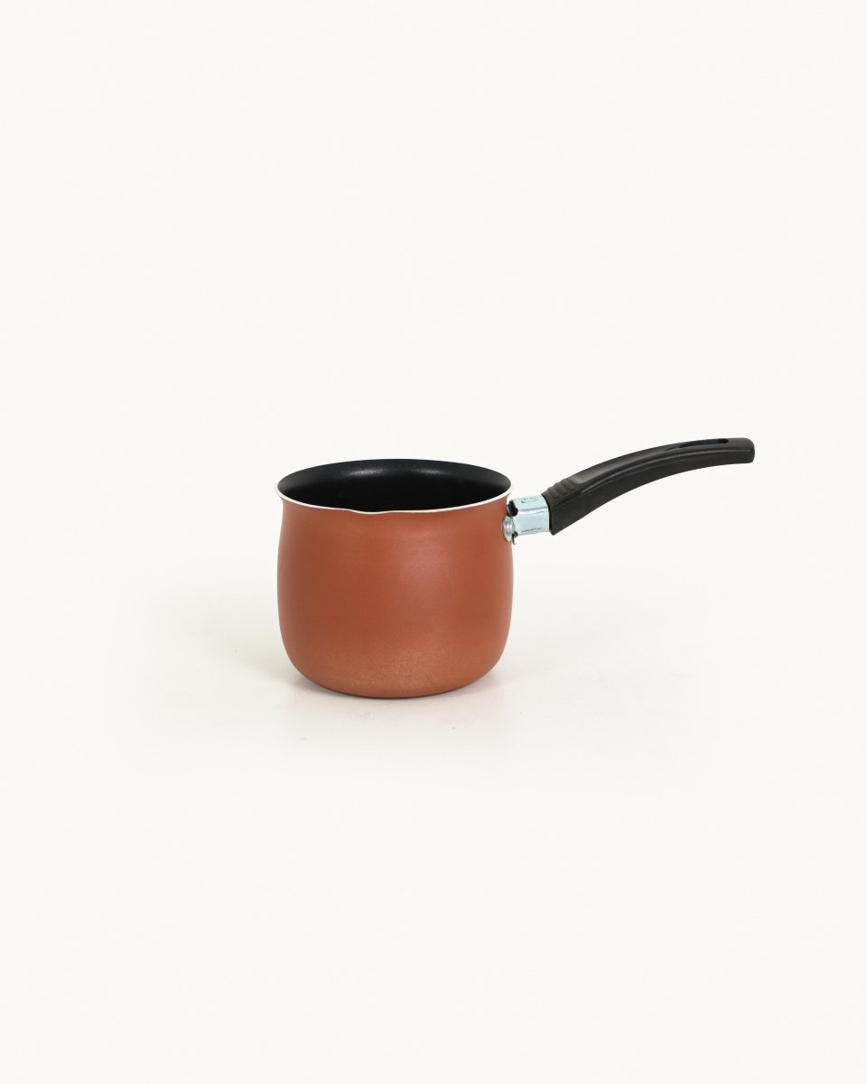 ATD Coffee Pot - Baitishk