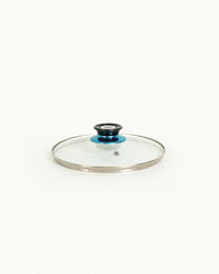 ATD Glass Lid