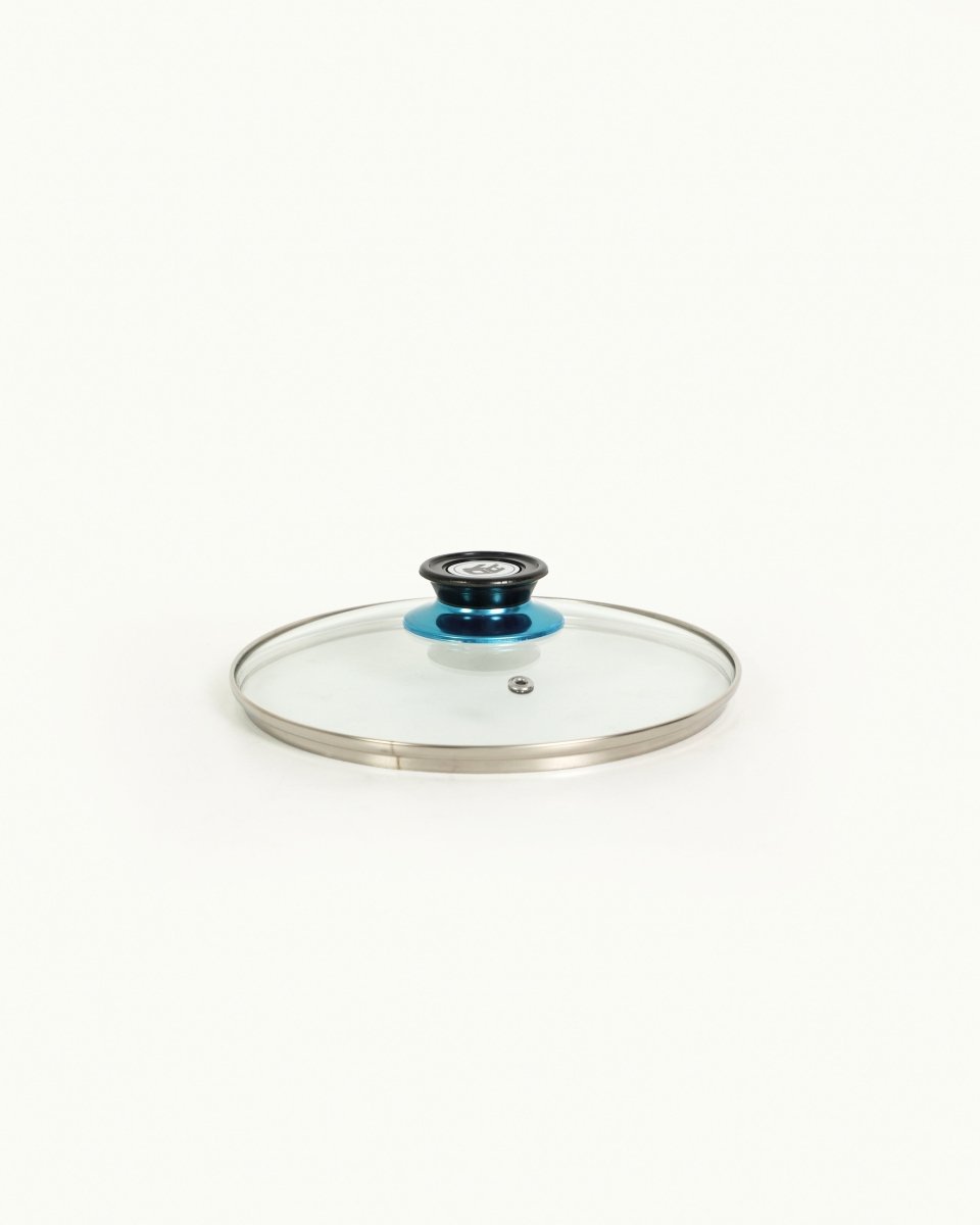 ATD Glass Lid - Baitishk
