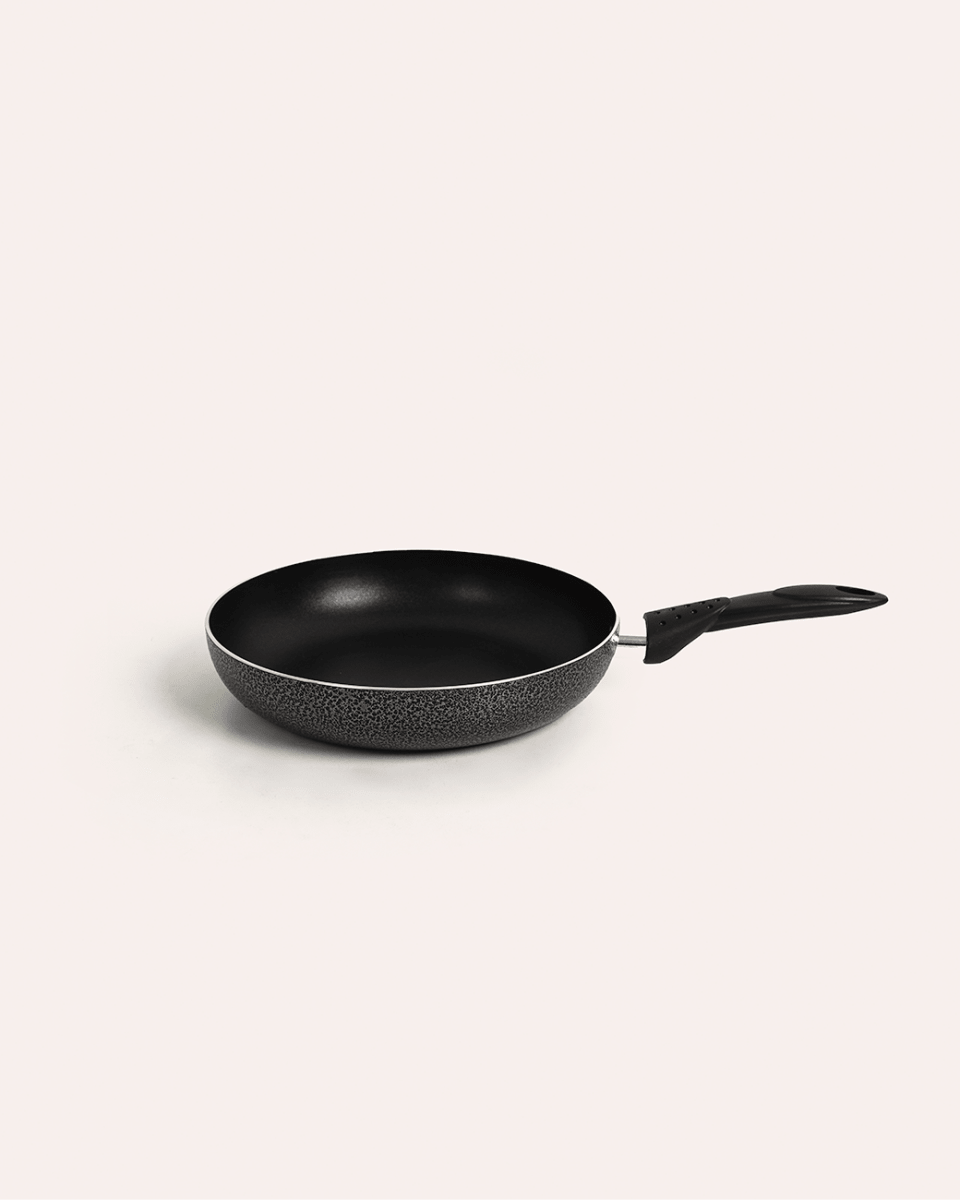 ATD Non - Stick Fry Pan - Baitishk