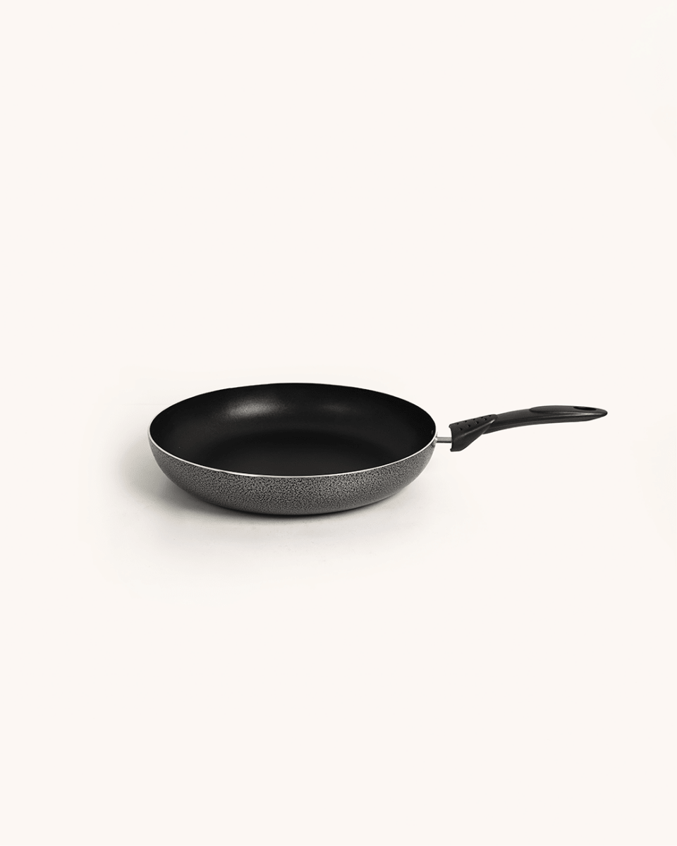 ATD Non - Stick Fry Pan - Baitishk