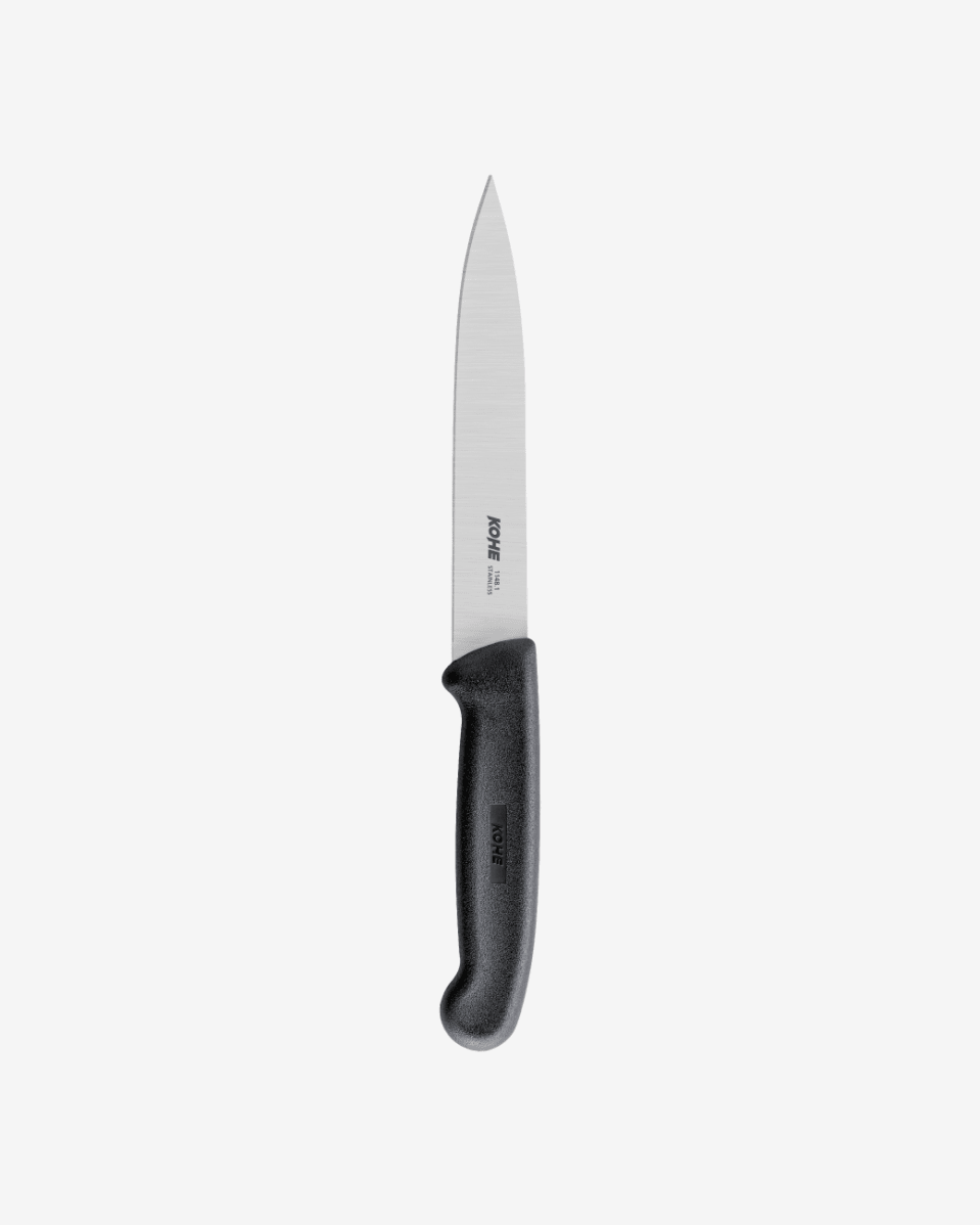 Kohe 4.75" Utility Knife - Baitishk