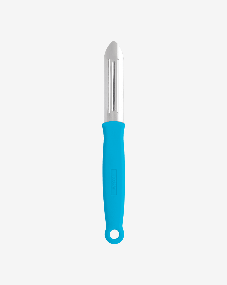 Kohe Straight Peeler - Baitishk