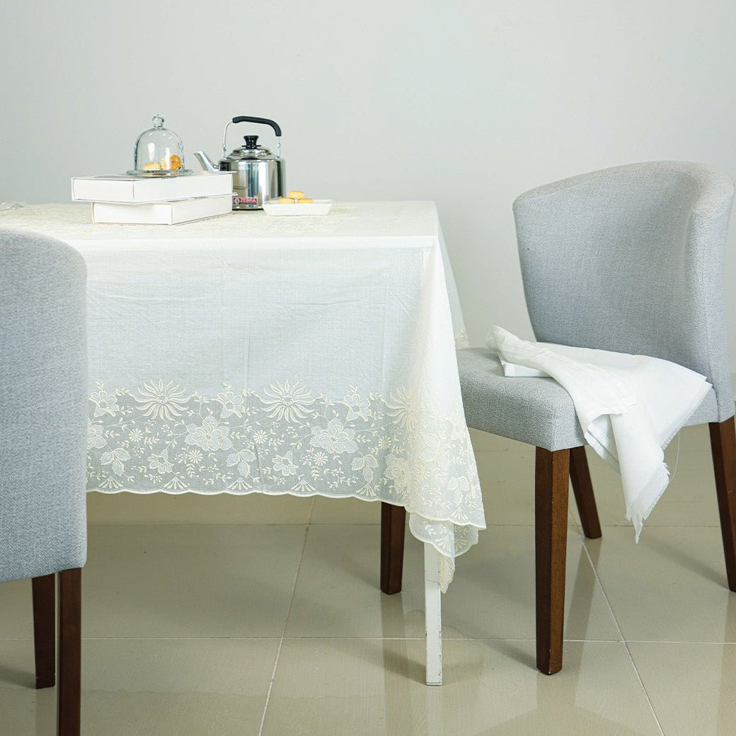 Meiwa Table Cover - Baitishk