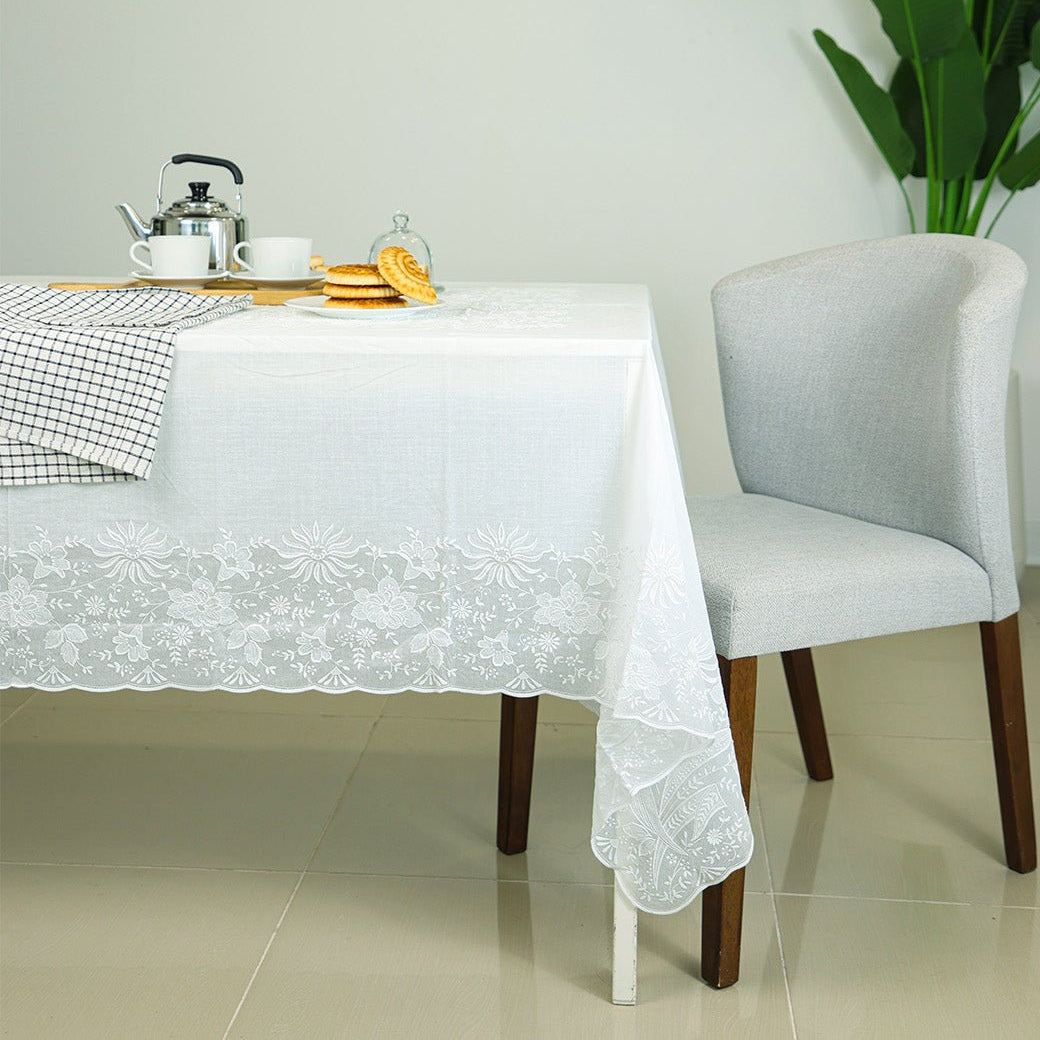 Meiwa Table Cover - Baitishk