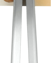Metaltex Grill Tongs with Locking Mechanism 30.5cm - Baitishk
