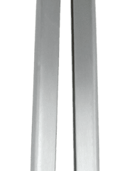 Metaltex Grill Tongs with Locking Mechanism 35 cm - Baitishk