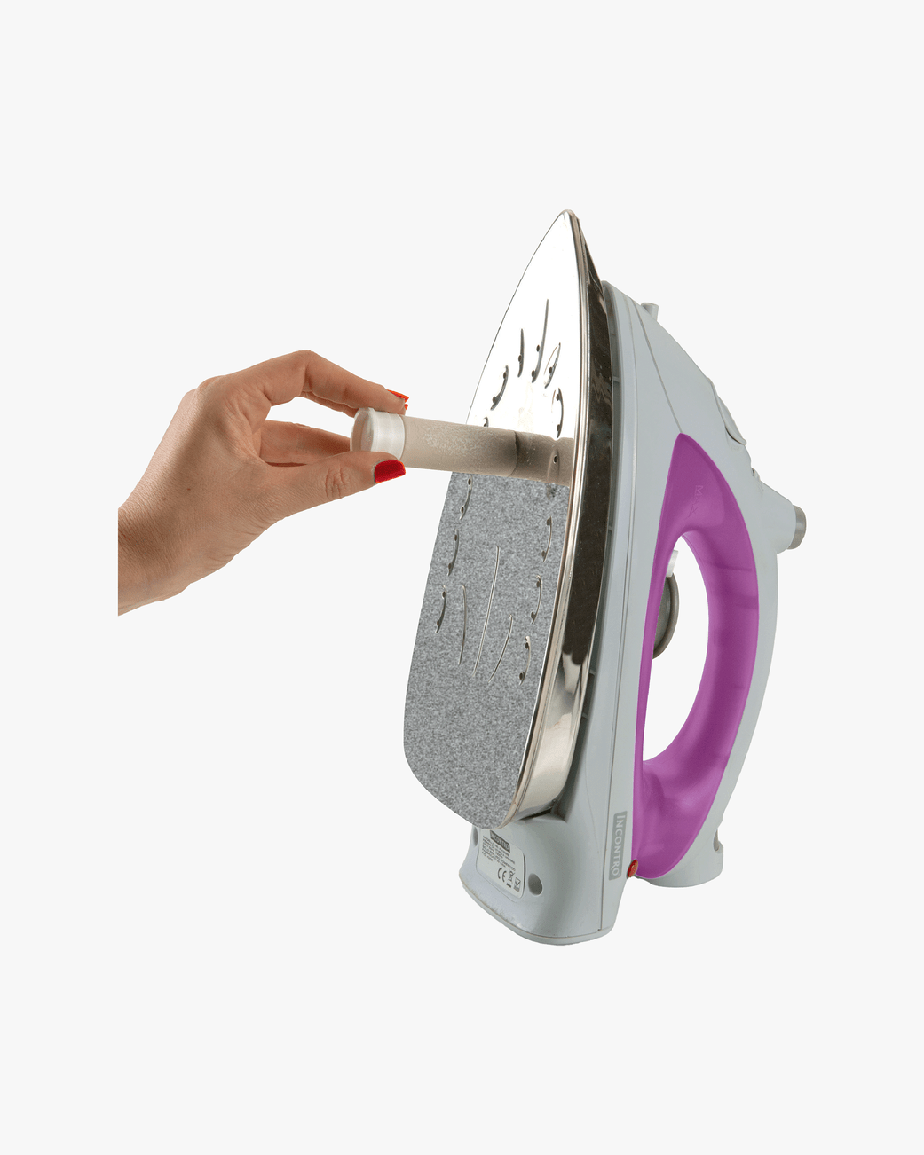 Metaltex Iron Cleaning Stick Laundry Care MT426