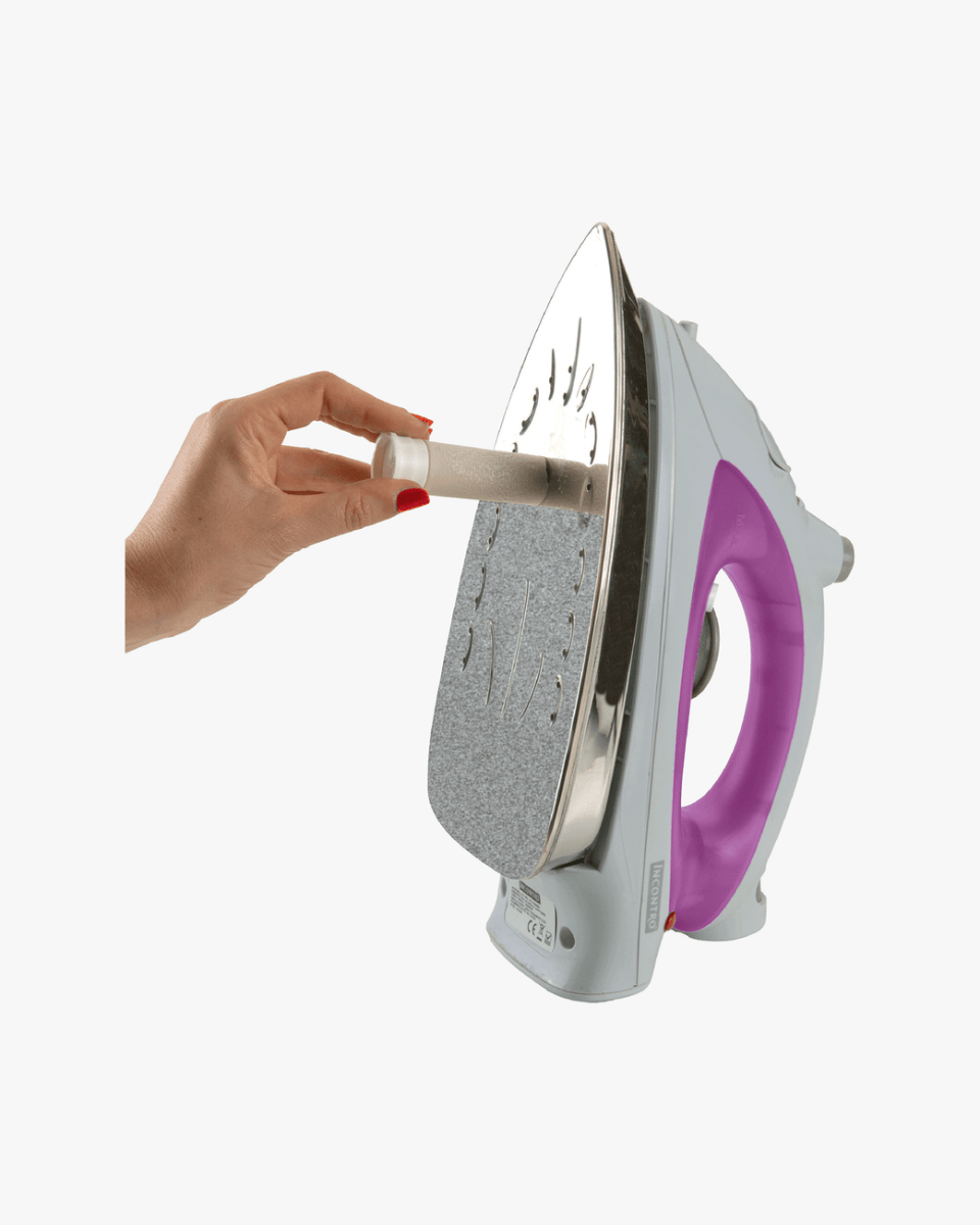 Metaltex Iron Cleaning Stick - Baitishk