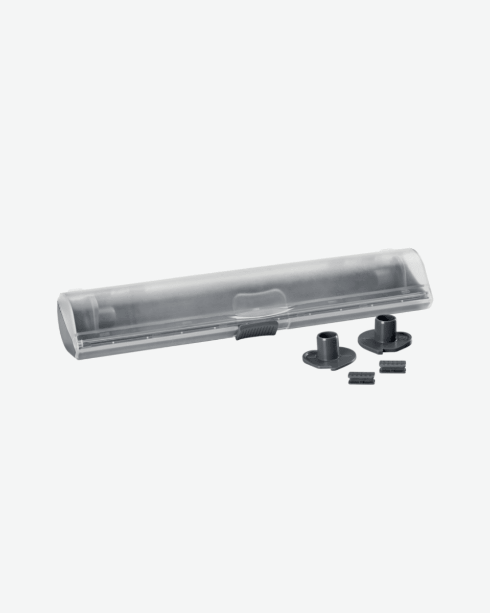 Metaltex Kitchen Roll - Baitishk