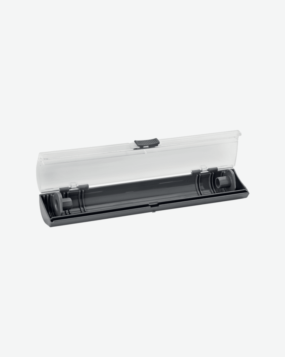 Metaltex Kitchen Roll - Baitishk