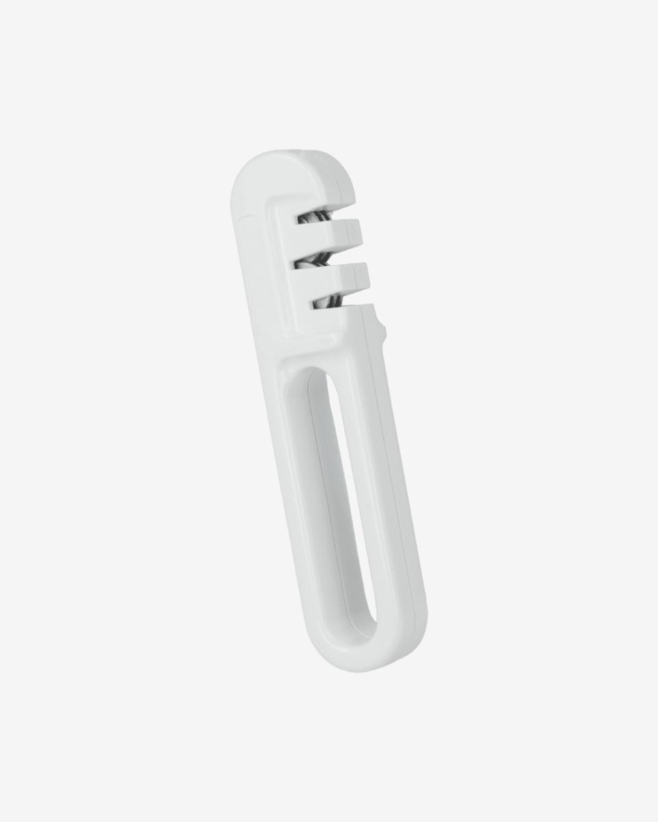 Metaltex Knife Sharperner - Baitishk