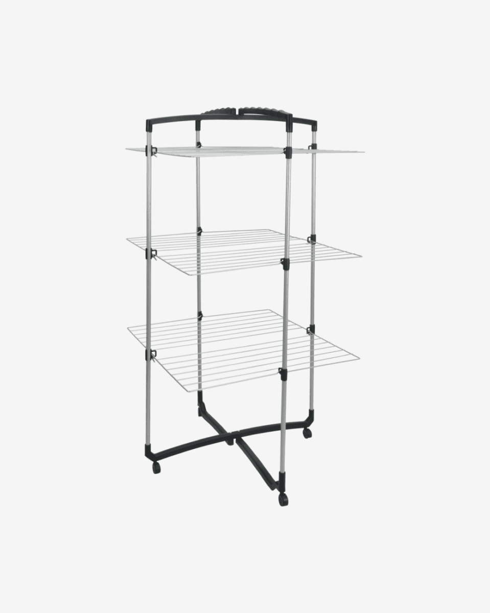 Metaltex Laundry Dryer Faro Plus 38m - Baitishk