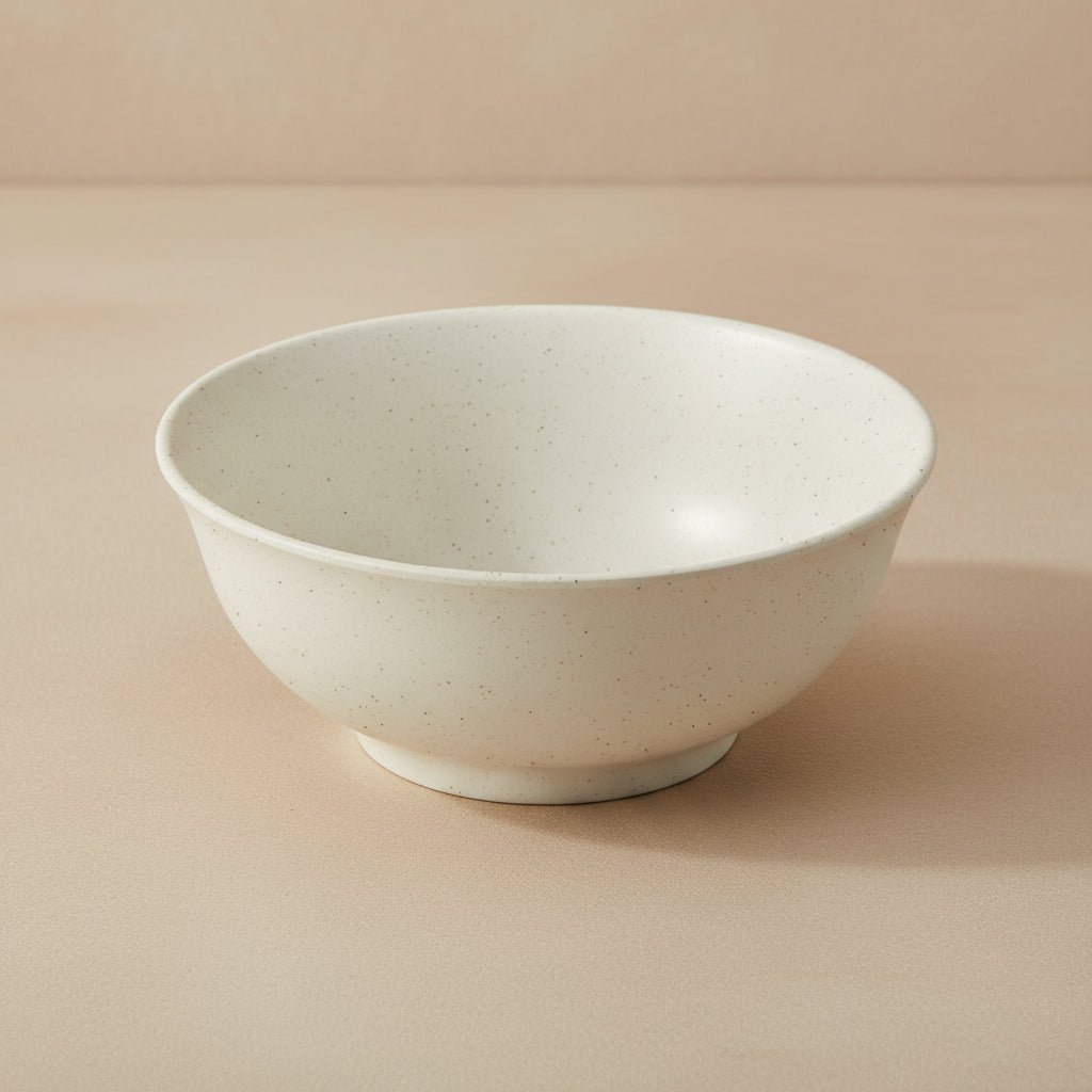 Moments Stone Soup Bowl - Baitishk