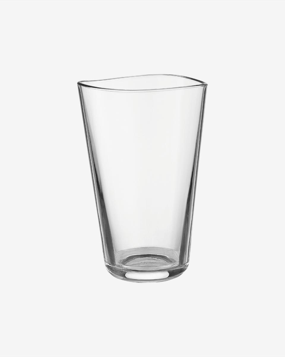 Ocean Centique Glass Set - Baitishk