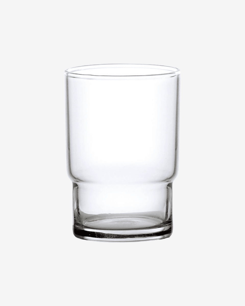 Ocean Stack Glass Set - Baitishk