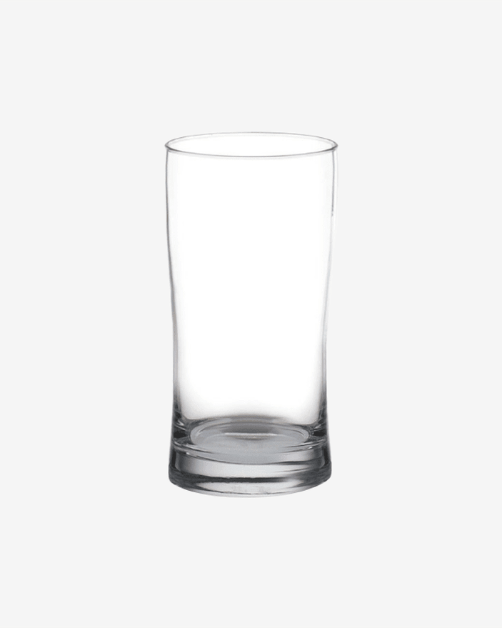 Ocean Sweet Glass Set - Baitishk