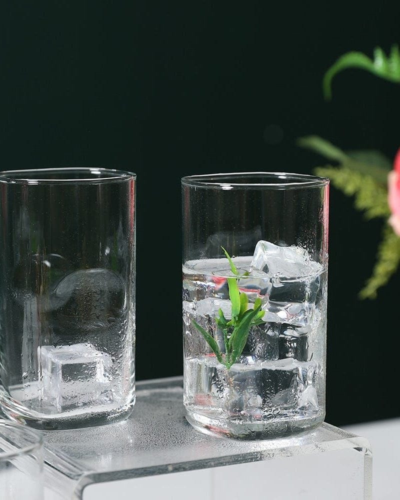 Ocean Unity Glass Set - Baitishk