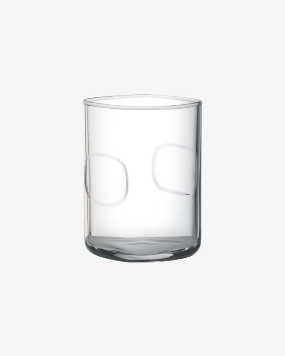 Ocean Unity Glass Set - Baitishk