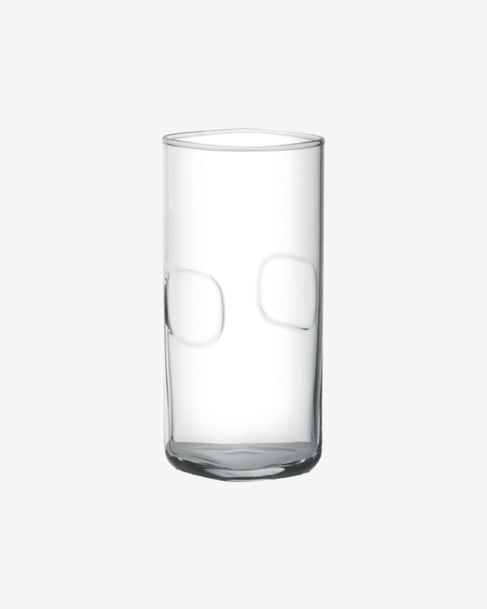 Ocean Unity Glass Set - Baitishk