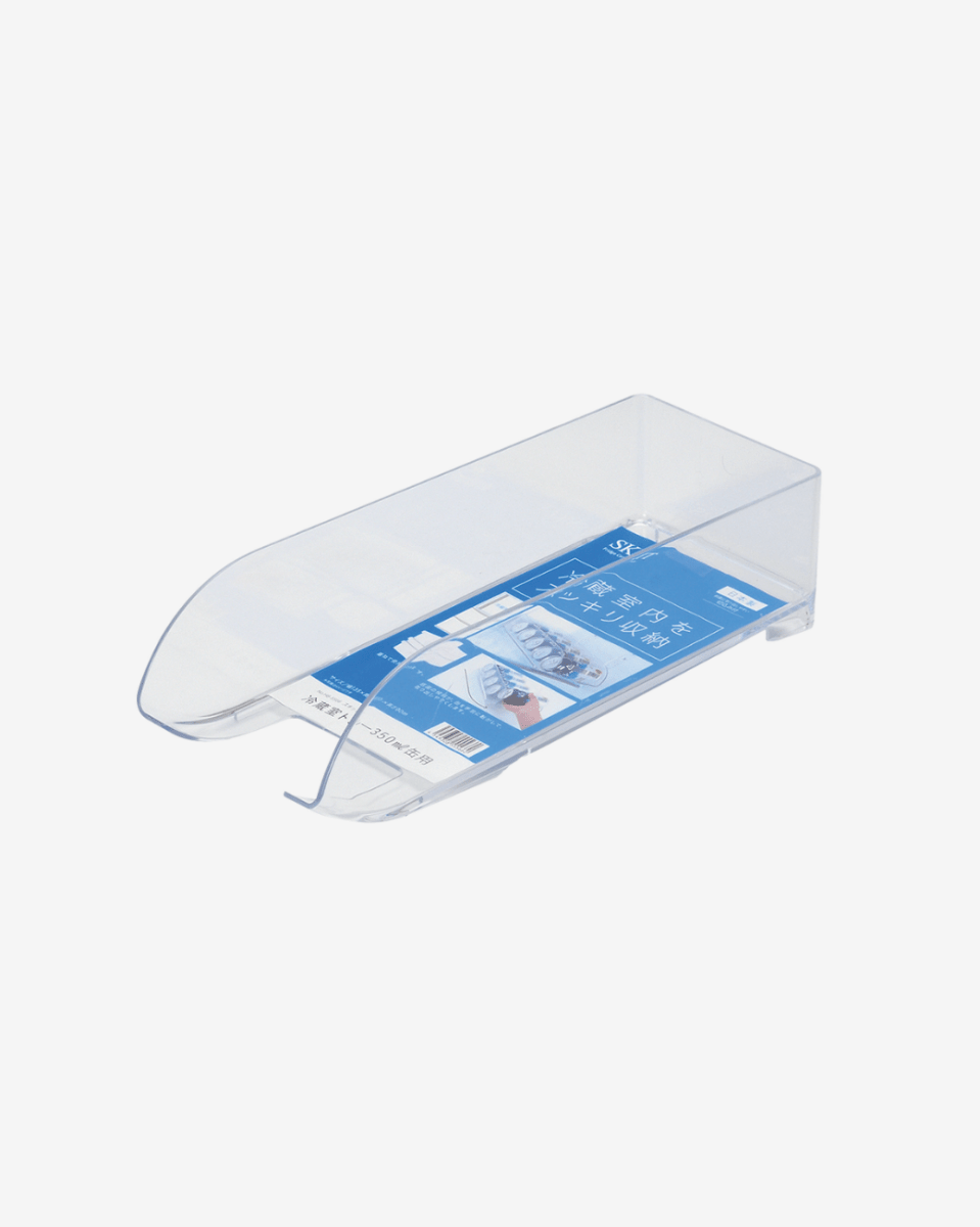Pearl Life Skit 350ml Cans Tray - Baitishk