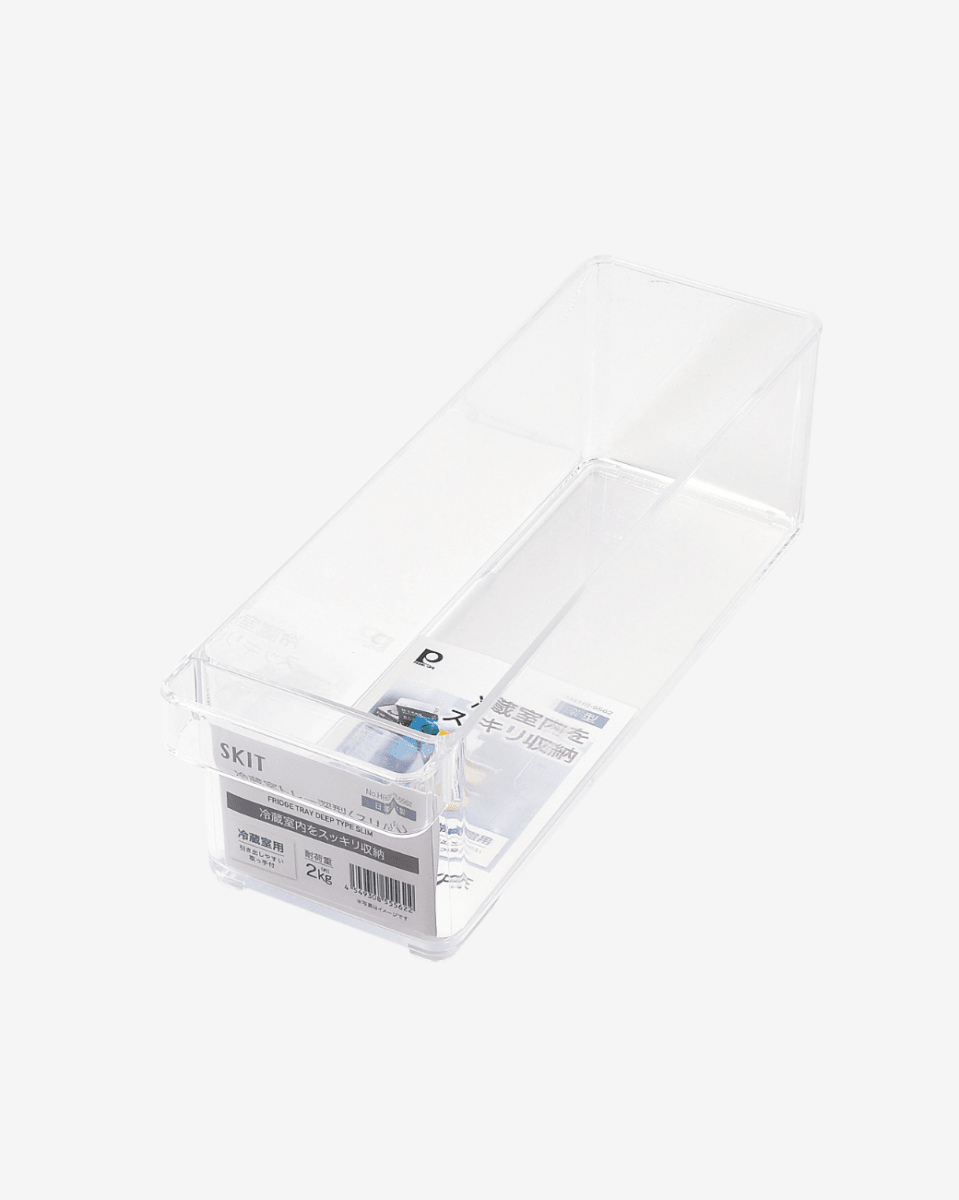 Pearl Life Skit Slim Fridge Tray - Baitishk