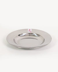 Sun Deep Plate