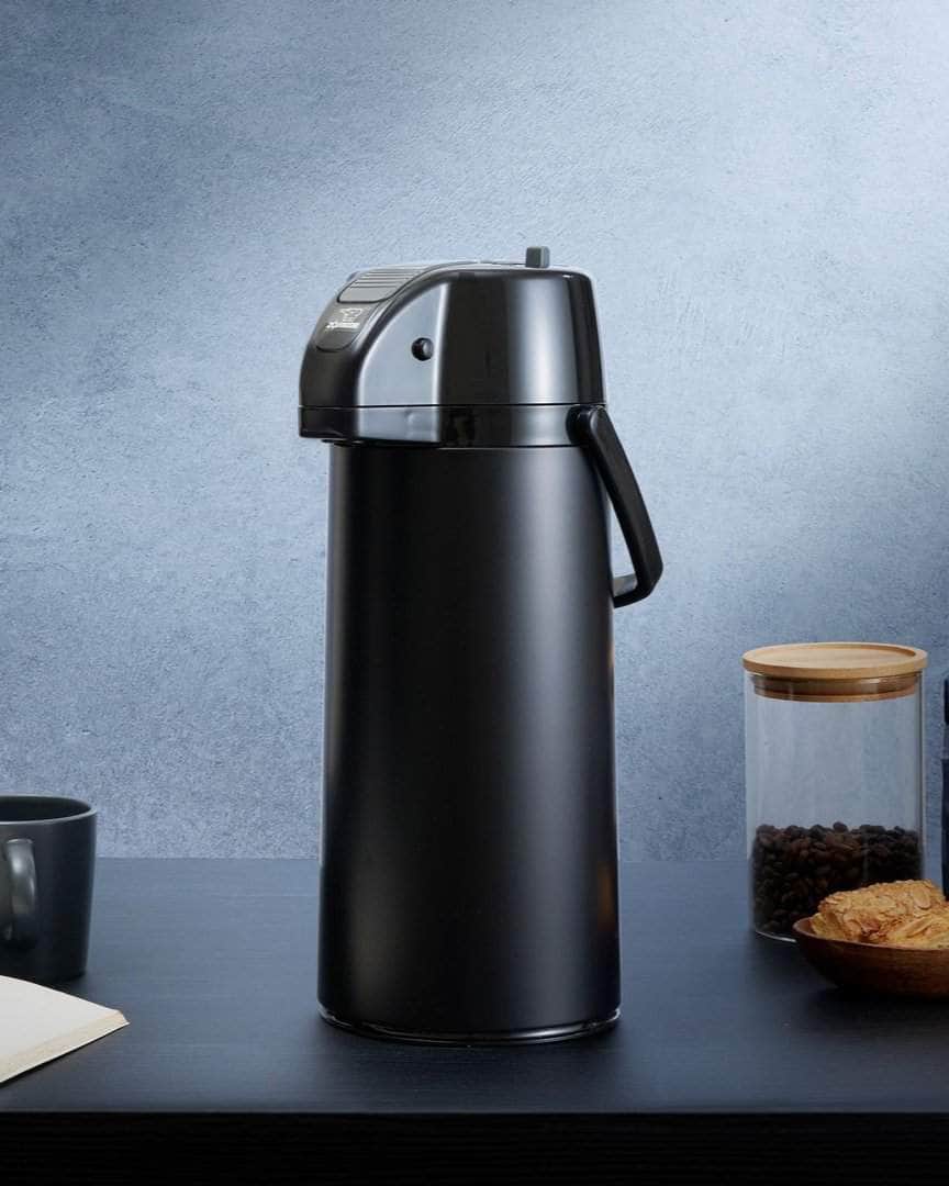 Zojirushi Beverage Dispenser AASB - Baitishk