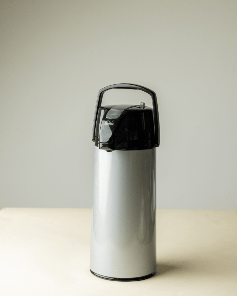 Zojirushi Beverage Dispenser AASB - Baitishk