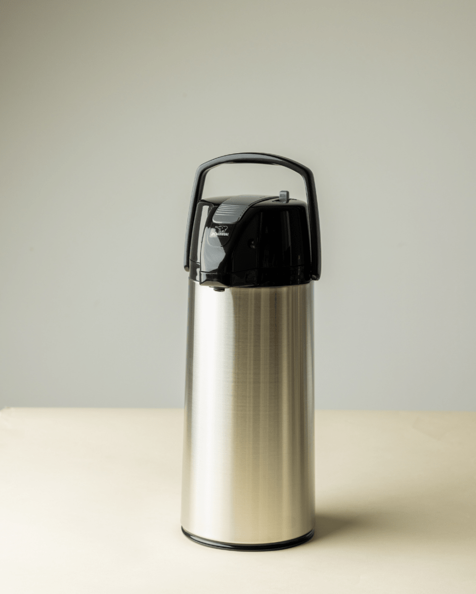 Zojirushi Beverage Dispenser AASB - Baitishk