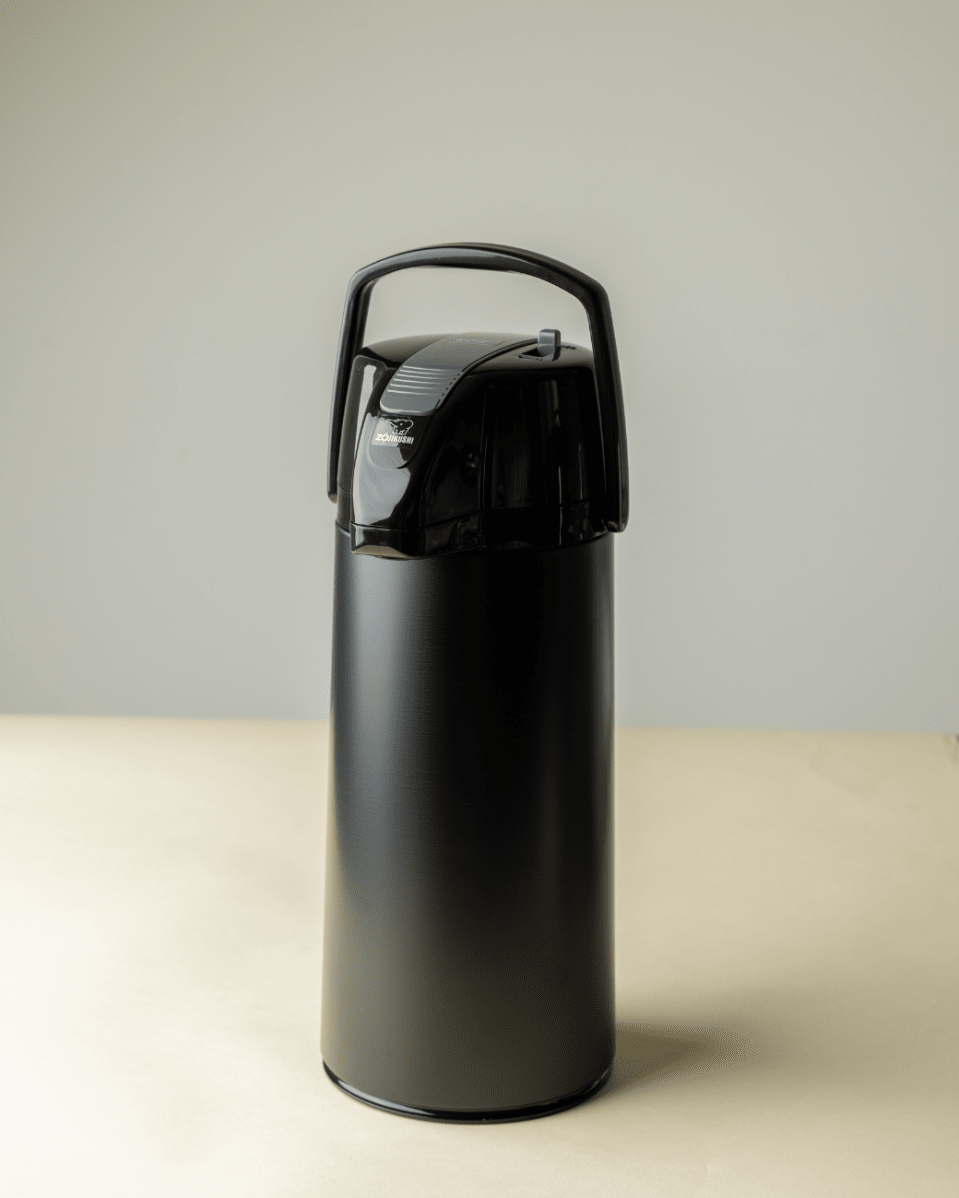 Zojirushi Beverage Dispenser AASB - Baitishk