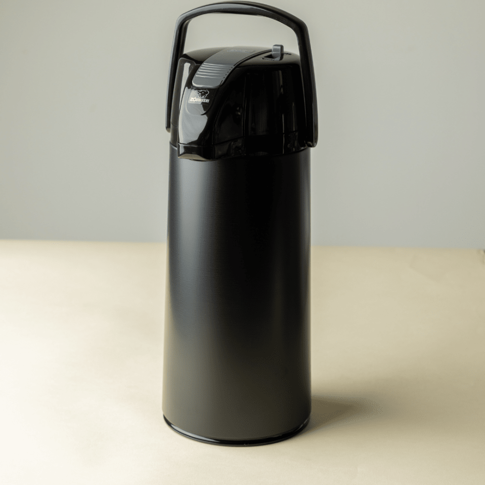 Zojirushi Beverage Dispenser AASB - Baitishk