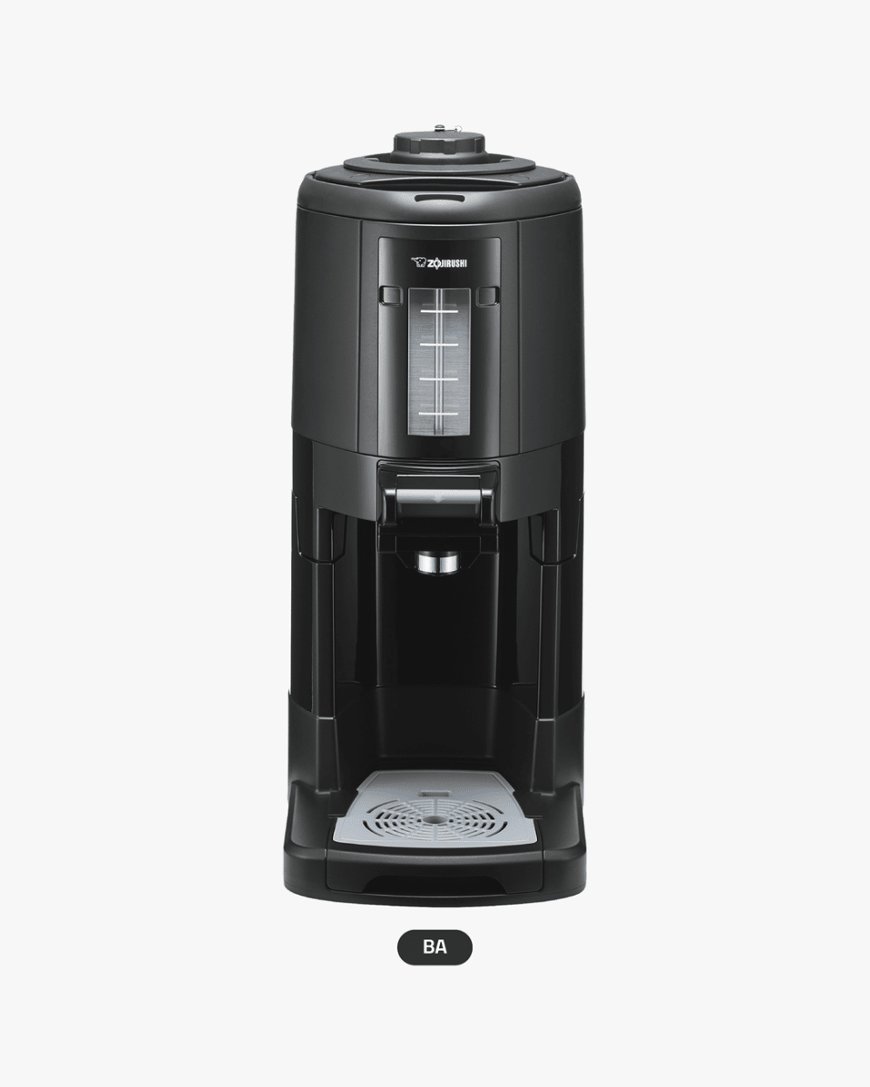 Zojirushi Beverage Dispenser SY - BA60 - Baitishk