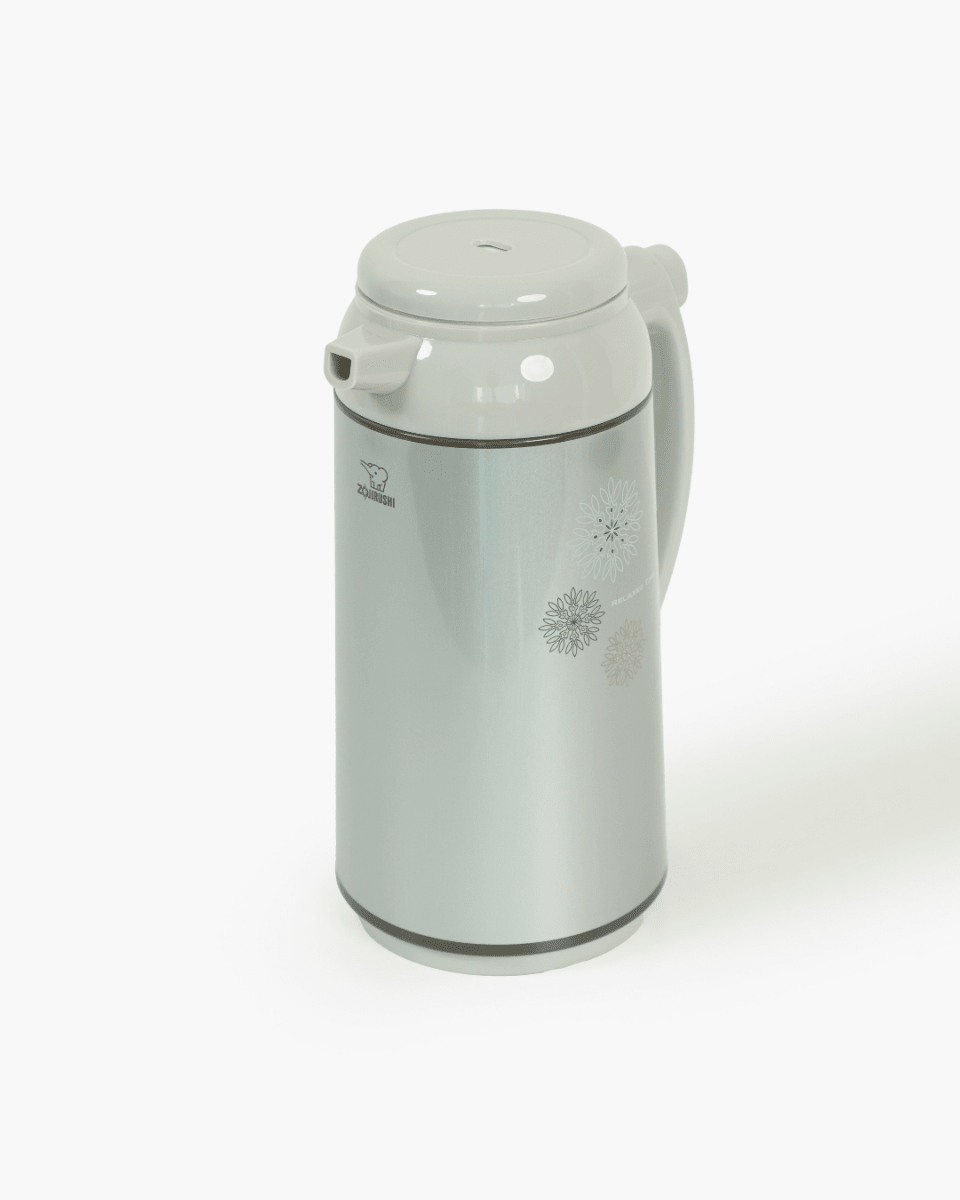 Zojirushi Handy Pot AFFB - Baitishk