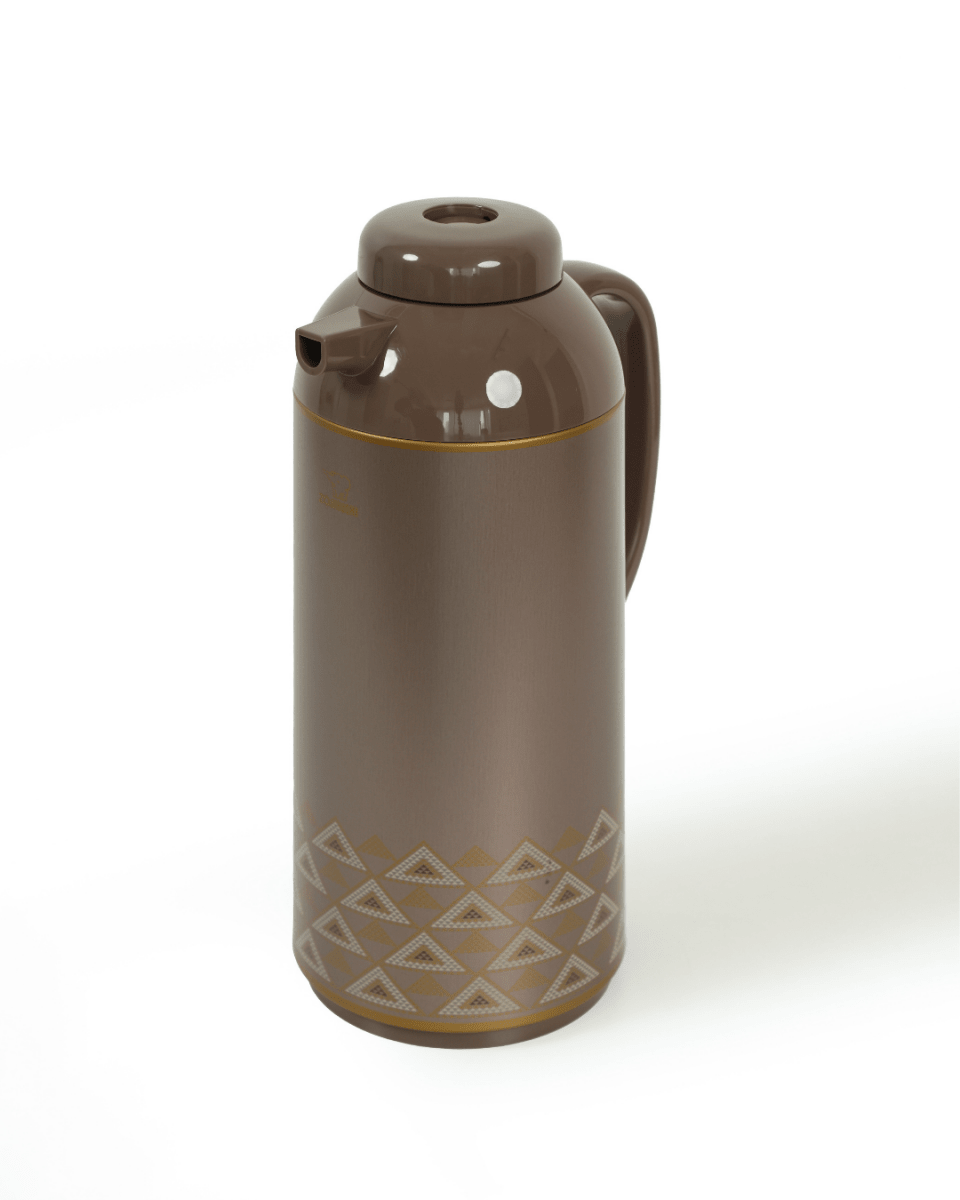 Zojirushi Handy Pot AGYE - Baitishk