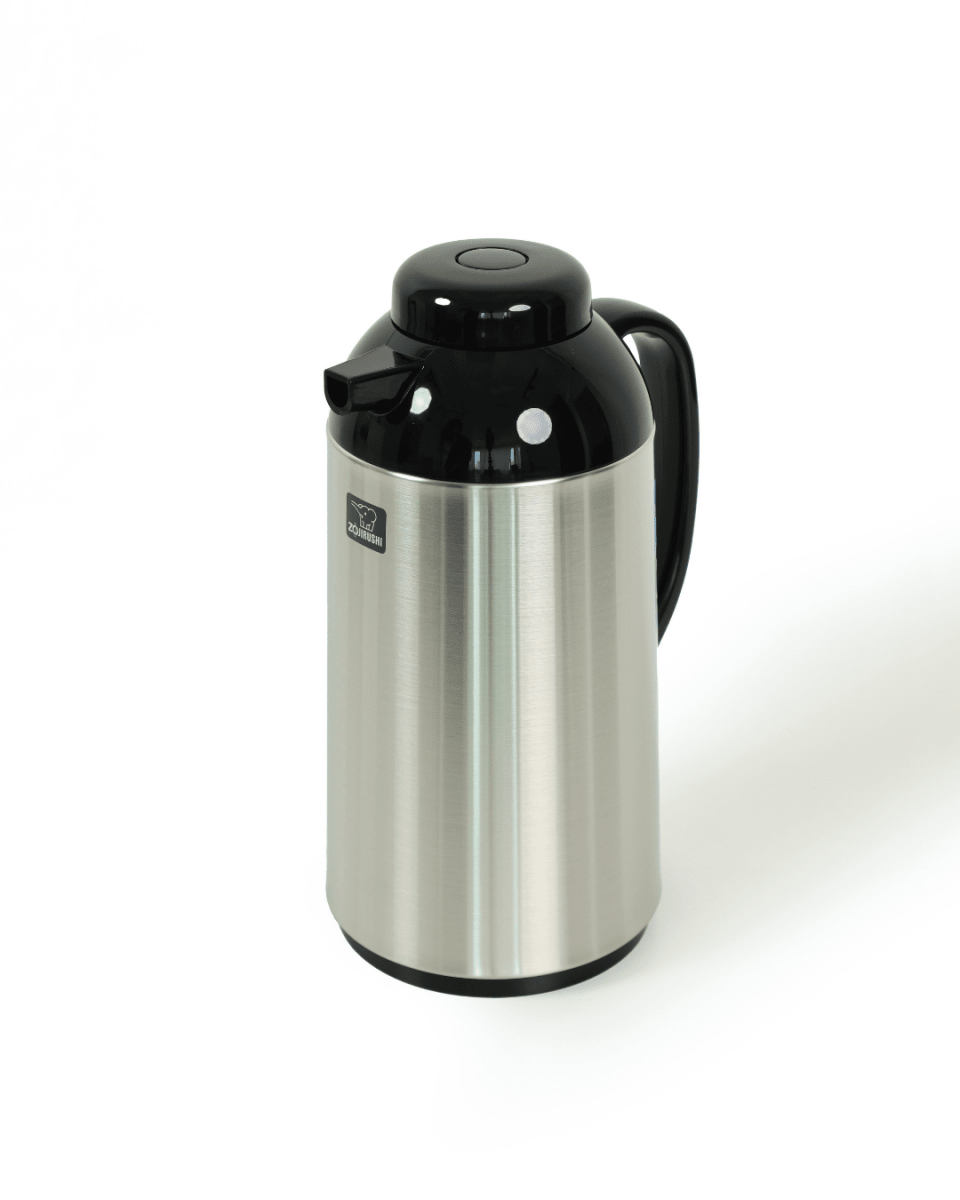 Zojirushi Handy Pot AGYE - Baitishk