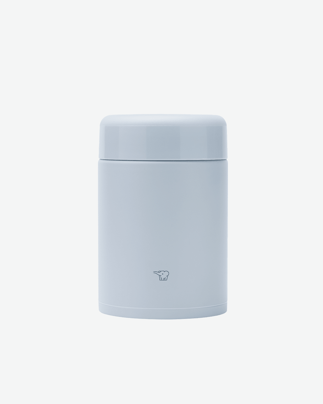 Zojirushi Insulated Food Jar SW - KA - Baitishk