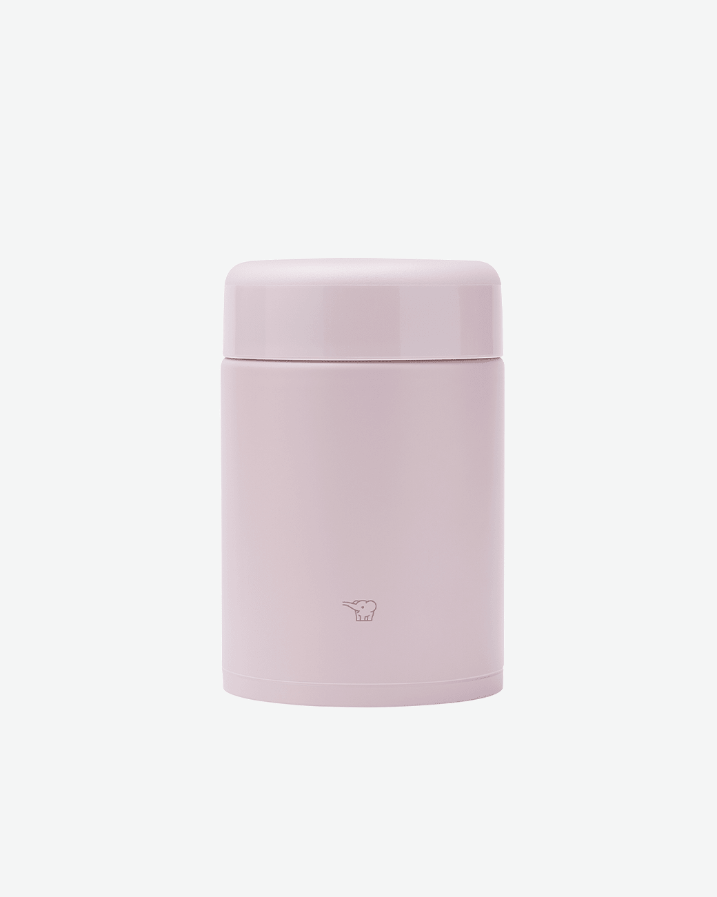 Zojirushi Insulated Food Jar SW - KA - Baitishk