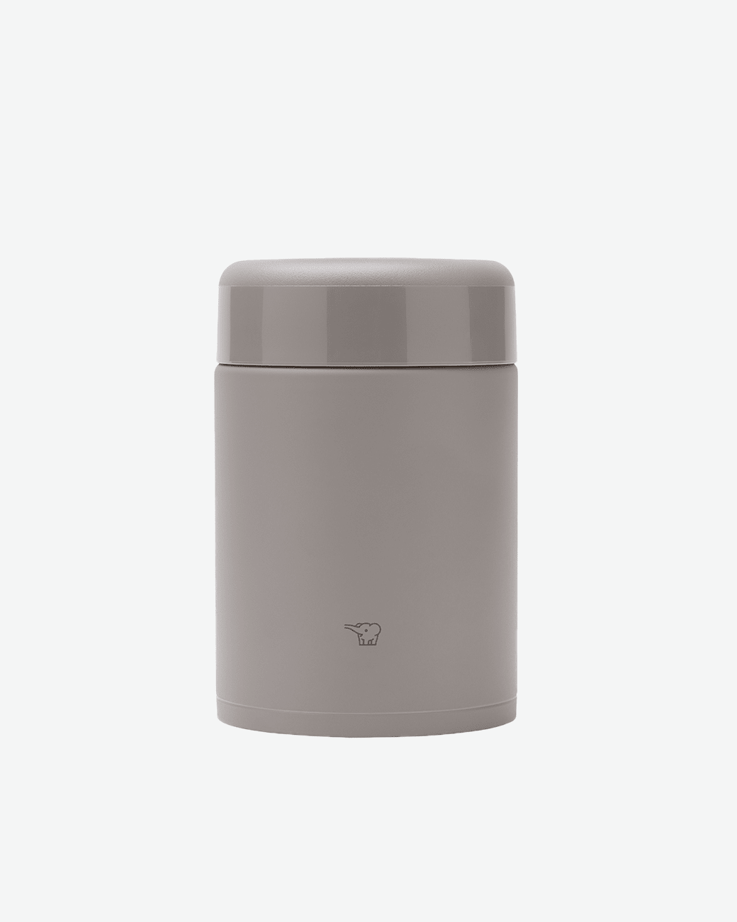Zojirushi Insulated Food Jar SW - KA - Baitishk