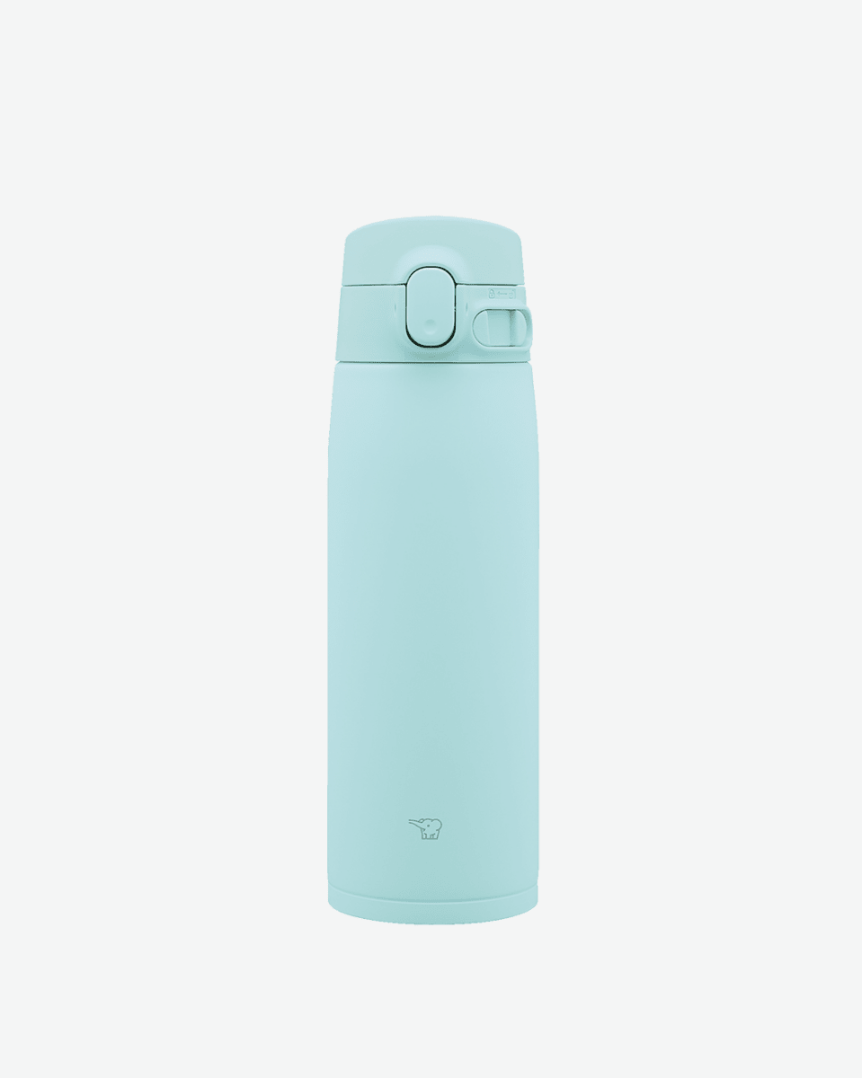 Zojirushi One Touch Mug SM - VA - Baitishk