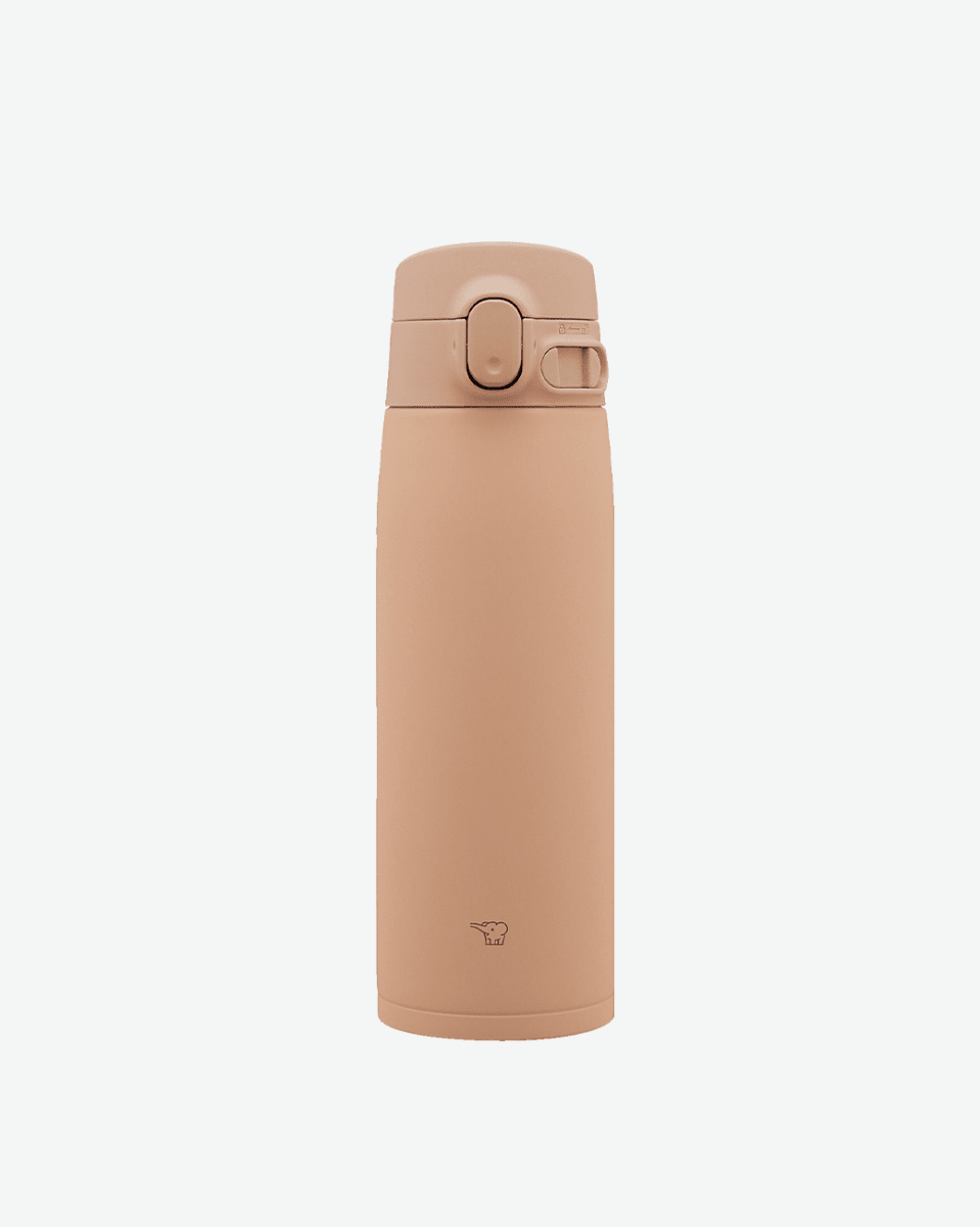 Zojirushi One Touch Mug SM - VA - Baitishk