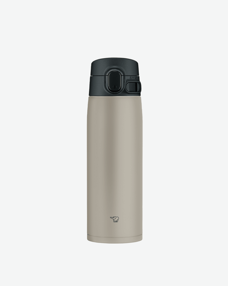 Zojirushi One Touch Mug SM - VA - Baitishk