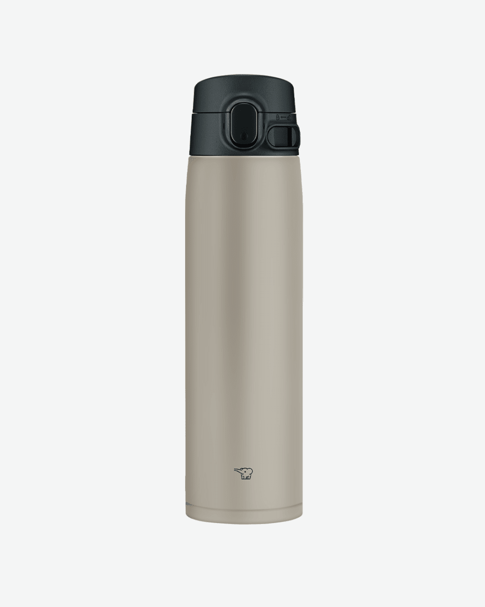 Zojirushi One Touch Mug SM - VA - Baitishk