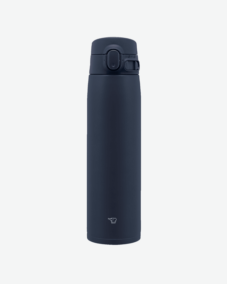 Zojirushi One Touch Mug SM - VA - Baitishk